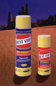 rust stop can